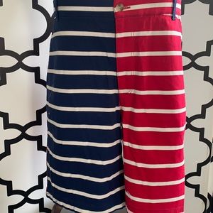 Vineyard Vines for Target Shorts